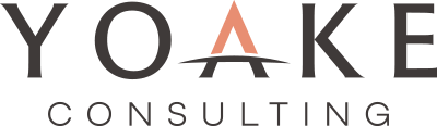YOAKE CONSULTING