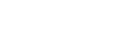 YOAKE CONSULTING