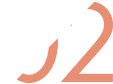 02